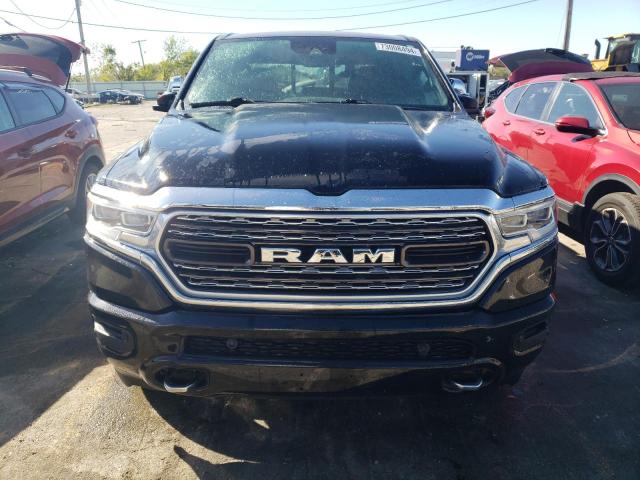 RAM 1500 LIMITED 2019