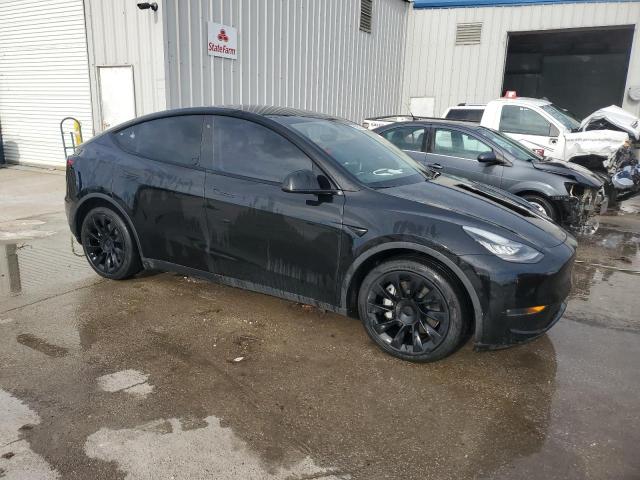 TESLA MODEL Y 2020