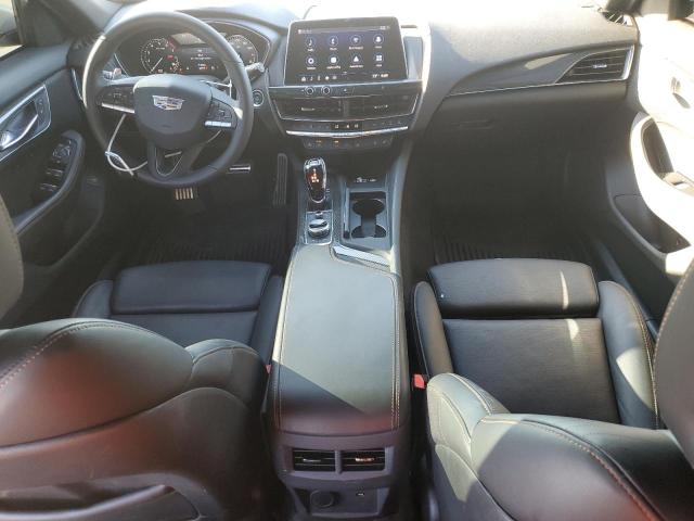 CADILLAC CT5 SPORT 2021
