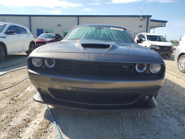 DODGE CHALLENGER R/T 2022