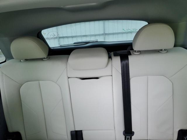 AUDI Q3 PREMIUM S LINE 45 2022