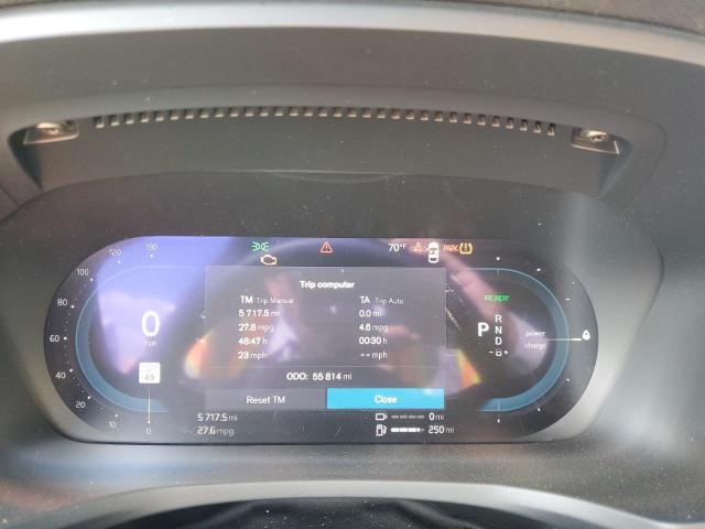 VOLVO S60 PLUS 2024