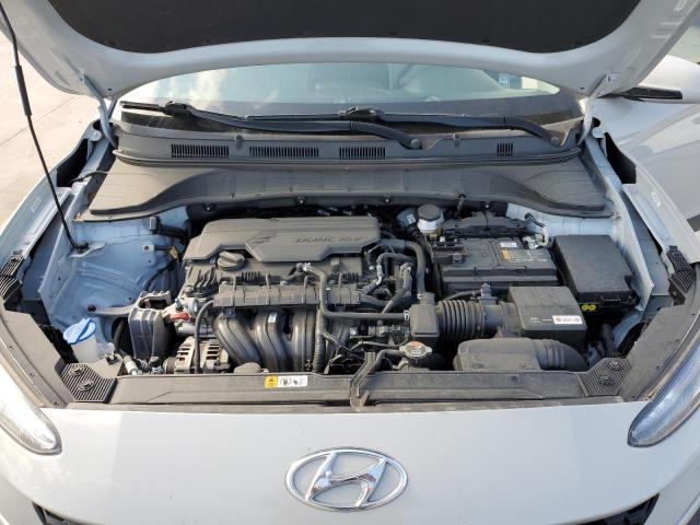 HYUNDAI KONA SEL 2022