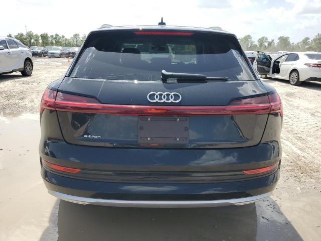 AUDI E-TRON PRESTIGE 2019