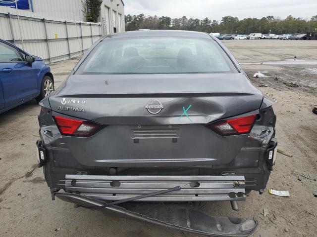 NISSAN ALTIMA S 2023