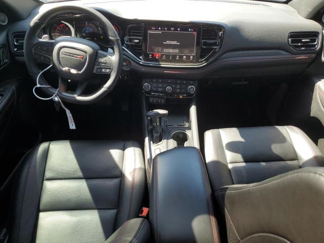 DODGE DURANGO R/T 2023