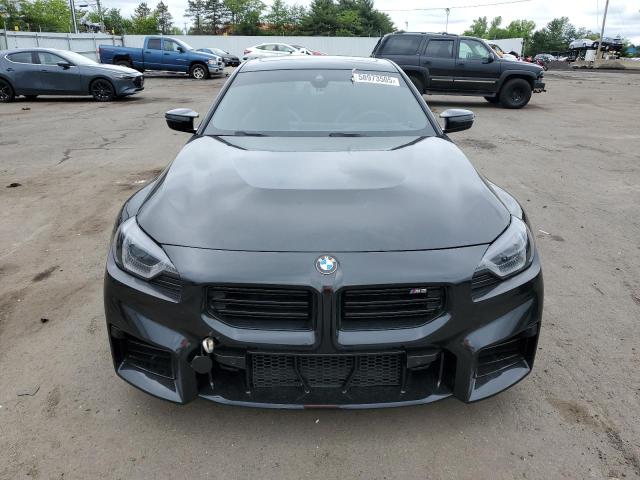 BMW M2 2024