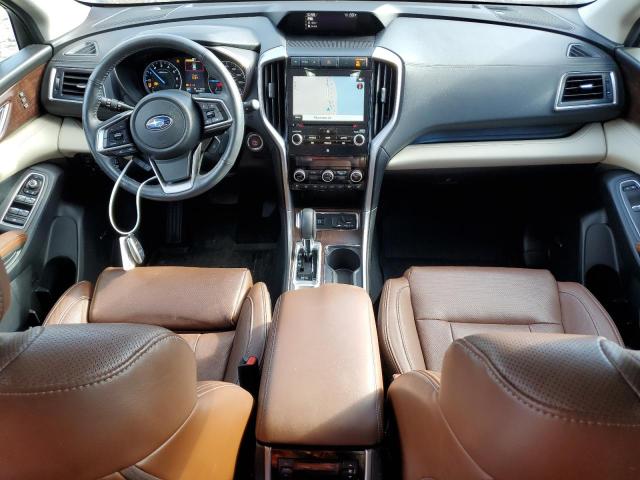 SUBARU ASCENT TOURING 2020