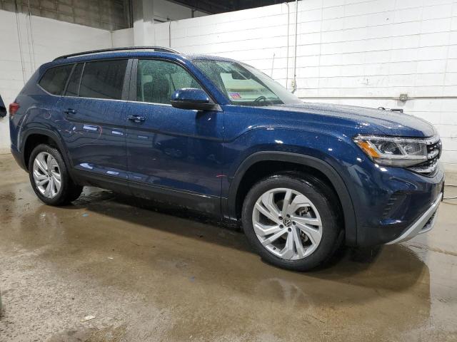VOLKSWAGEN ATLAS SE 2023