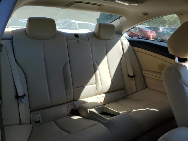 BMW 428 I 2014