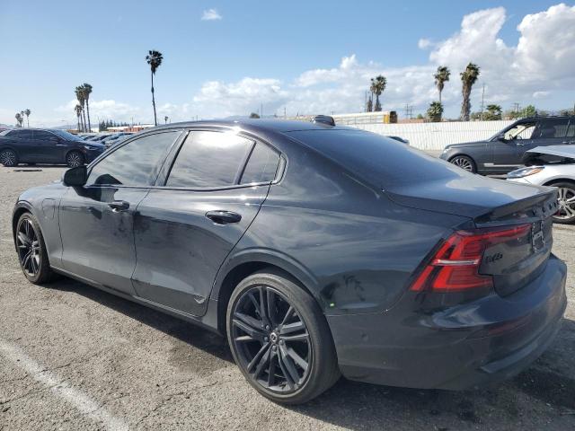 VOLVO S60 PLUS 2024