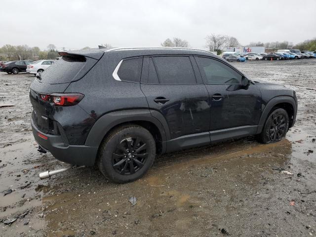 MAZDA CX-50 PREMIUM 2025