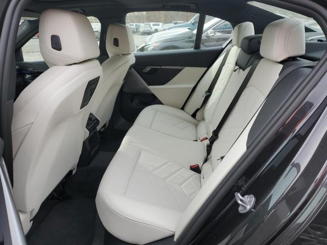 BMW 530 XI 2024