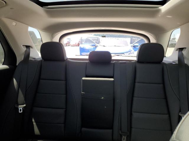MERCEDES-BENZ GLE 350 4MATIC 2025