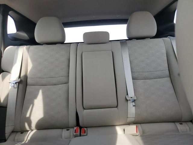 NISSAN ROGUE SPORT S 2020