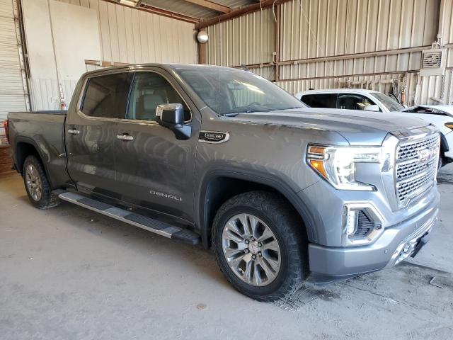 GMC SIERRA C1500 DENALI 2020