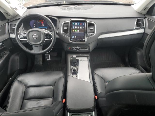 VOLVO XC90 CORE 2023