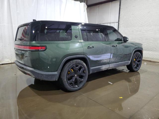 RIVIAN R1S ADVENTURE 2023