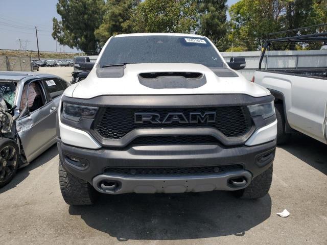 RAM 1500 TRX 2021