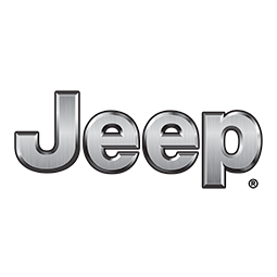 JEEP GRAND CHEROKEE L LIMITED 2023