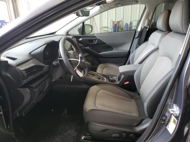 SUBARU CROSSTREK PREMIUM 2024
