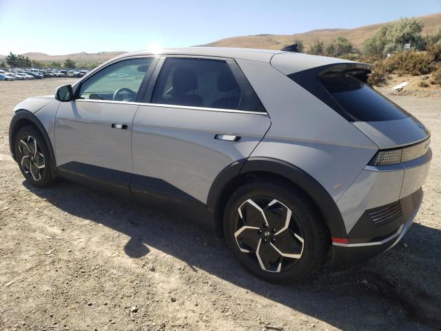 HYUNDAI IONIQ 5 SE 2023