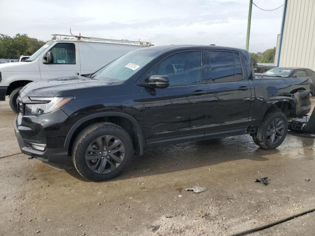 HONDA RIDGELINE SPORT 2023