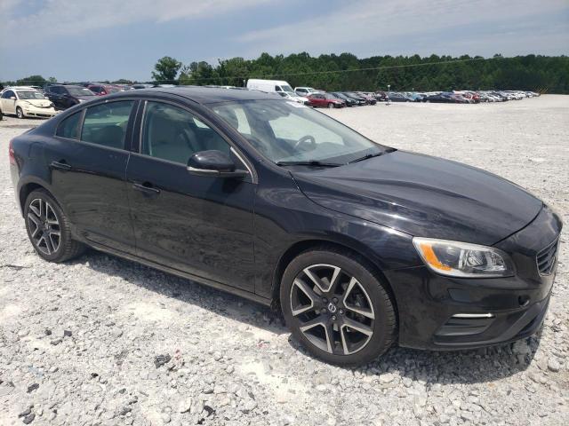VOLVO S60 DYNAMIC 2016