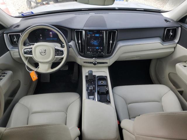 VOLVO XC60 CORE 2024