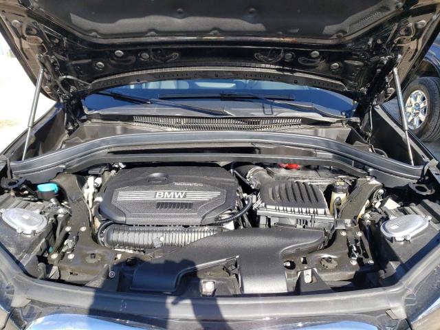 BMW X1 XDRIVE28I 2020