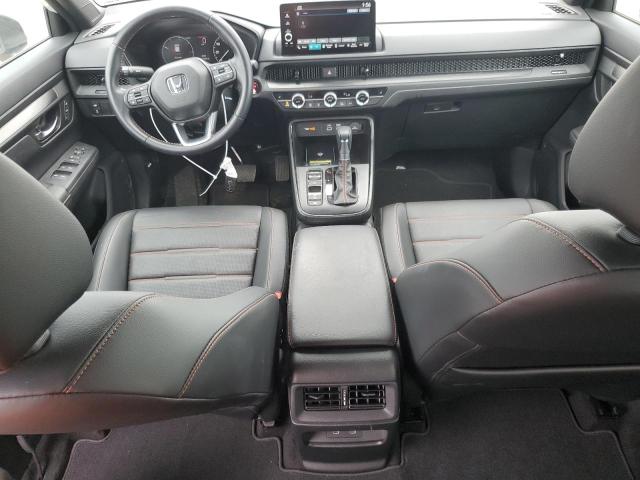 HONDA CR-V SPORT-L 2024