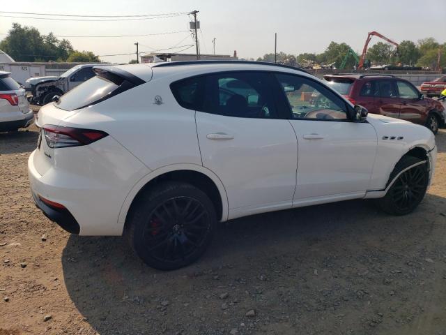 MASERATI LEVANTE 2021
