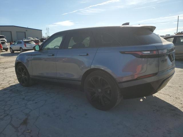 LAND ROVER RANGE ROVER VELAR 2019