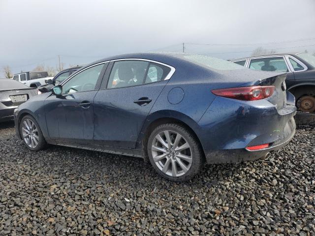 MAZDA 3 PREFERRED 2021