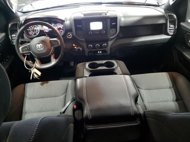 RAM 1500 TRADESMAN 2024