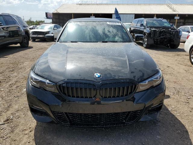 BMW 330I 2022