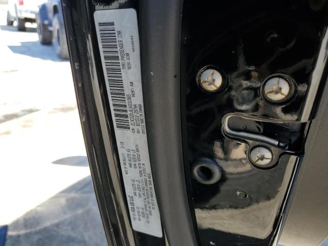 DODGE CHALLENGER SRT 392 2018