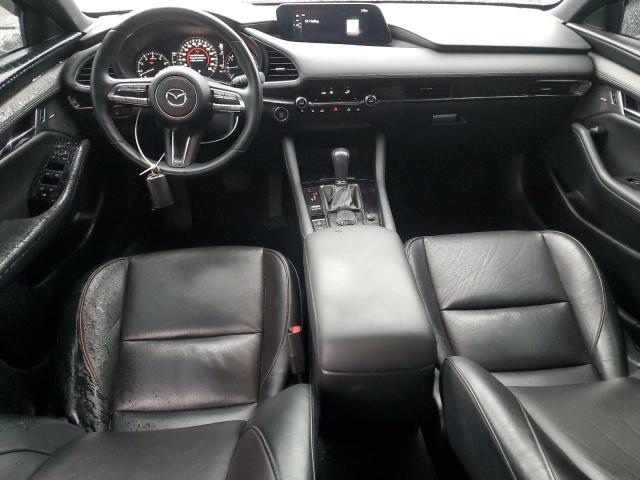 MAZDA 3 PREFERRED 2020