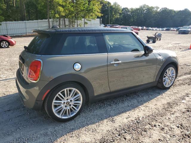 MINI COOPER S 2019