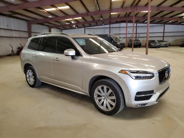 VOLVO XC90 T6 MOMENTUM 2019