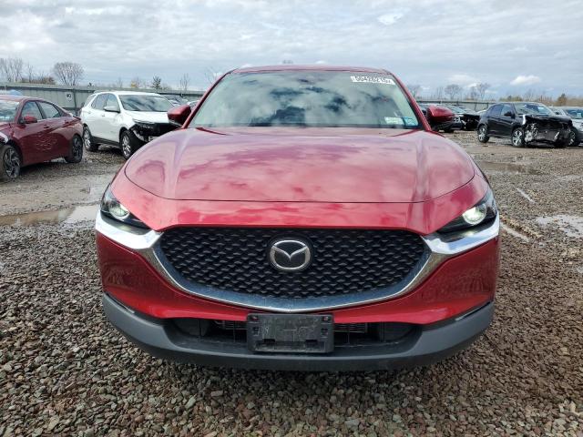 MAZDA CX-30 SELECT 2021