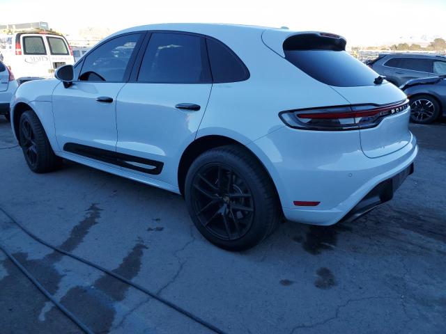 PORSCHE MACAN BASE 2023