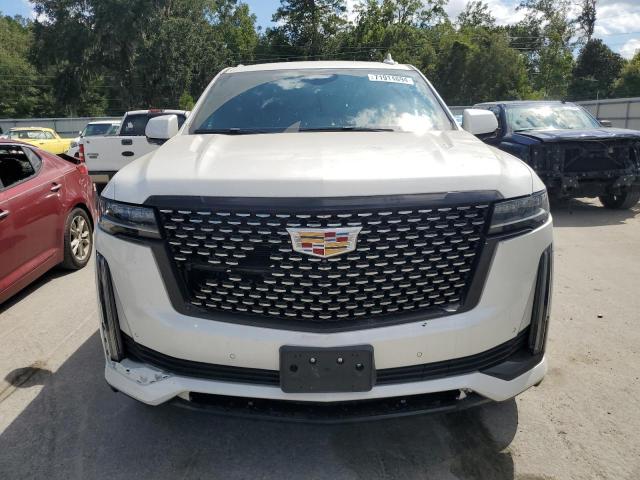 CADILLAC ESCALADE ESV 2021