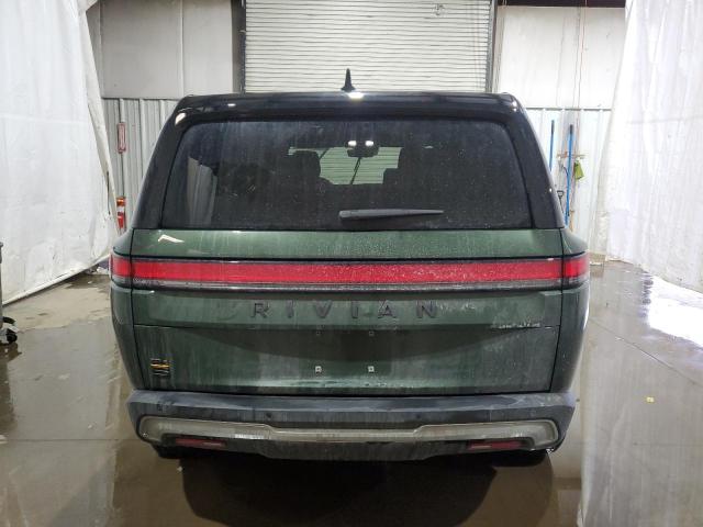 RIVIAN R1S ADVENTURE 2023