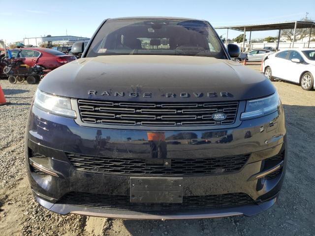 LAND ROVER RANGE ROVER SPORT 2023