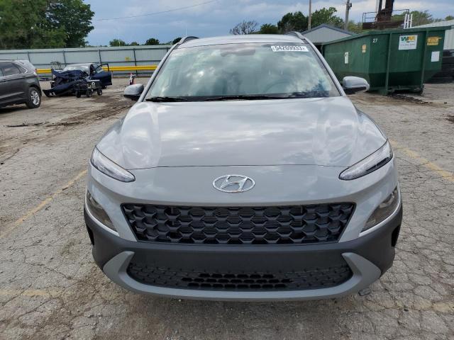 HYUNDAI KONA SEL 2023