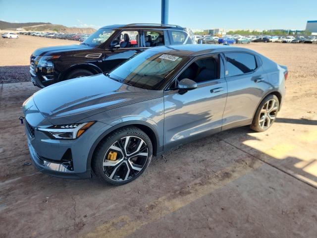 POLESTAR 2 2020