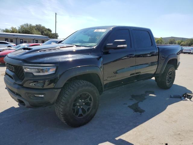 RAM 1500 TRX 2021