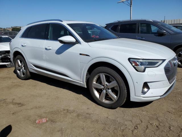 AUDI E-TRON PRESTIGE 2019