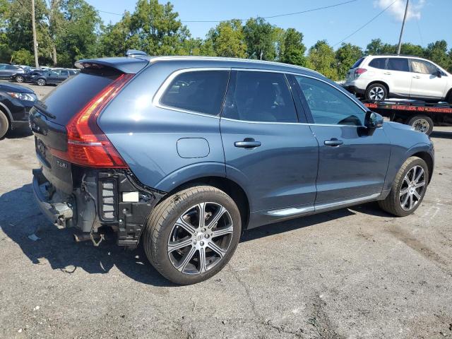 VOLVO XC60 T6 INSCRIPTION 2018
